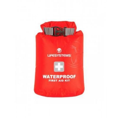 First-Aid-Dry-Bag-2L-48370.jpg